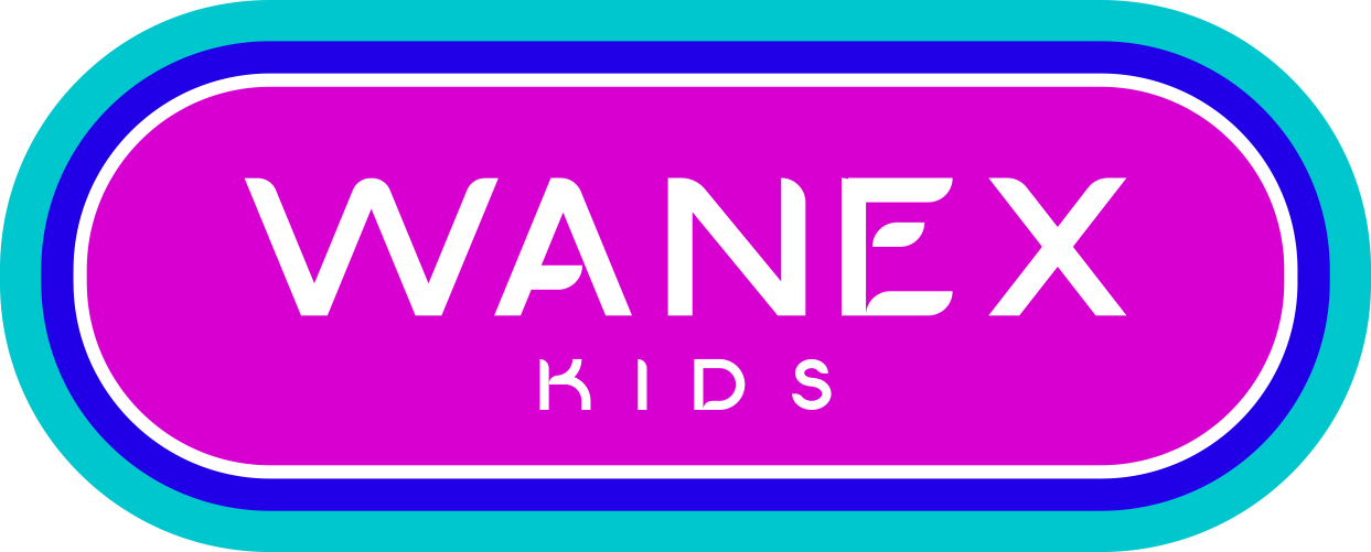 WANEX